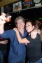 Thumbs/tn_Snorrenbal 548.jpg